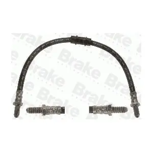 Brake ENGINEERING BH773279