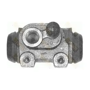 Brake ENGINEERING WC1670BE