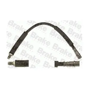 BH778606 Brake ENGINEERING