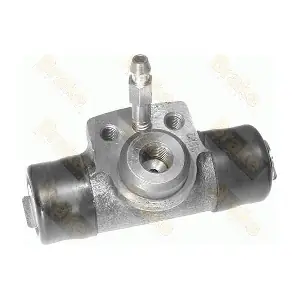 Brake ENGINEERING WC1317BE