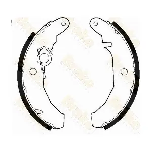 Brake ENGINEERING SH2179