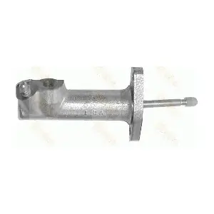 Brake ENGINEERING WC1913BE