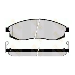 Brake ENGINEERING PA1474