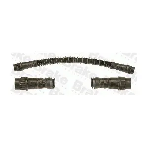 BH773772 Brake ENGINEERING