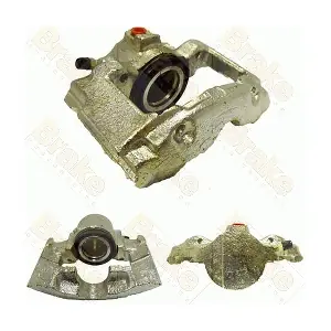 Brake ENGINEERING CA330R