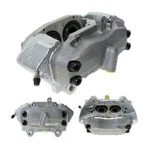 CA2915R Brake ENGINEERING