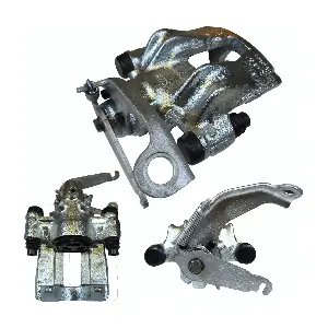 CA3141R Brake ENGINEERING