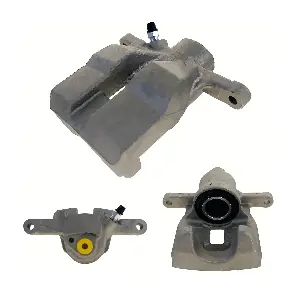 CA3616 Brake ENGINEERING