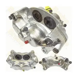 Brake ENGINEERING CA1230R