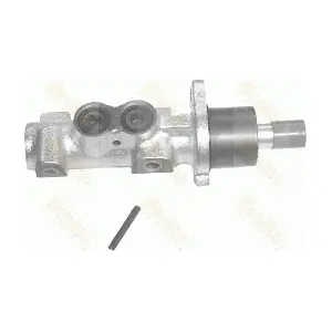 MC1494BE Brake ENGINEERING