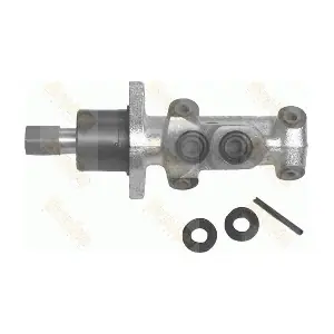 Brake ENGINEERING MC1127BE