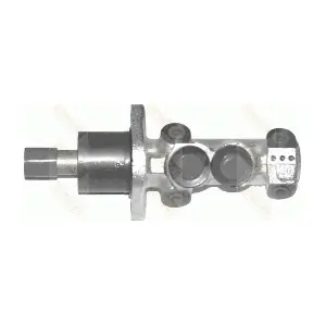 MC1530BE Brake ENGINEERING