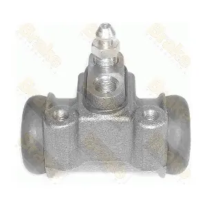 Brake ENGINEERING WC1796BE