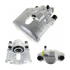 Brake ENGINEERING CA3625