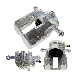 Brake ENGINEERING CA2634