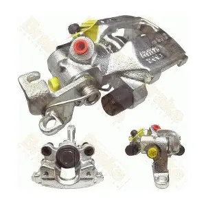 Brake ENGINEERING CA685R