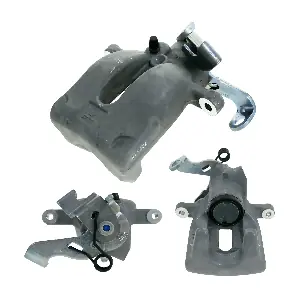 CA3045 Brake ENGINEERING