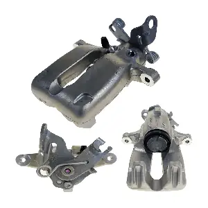 Brake ENGINEERING CA2957