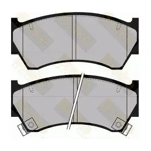 Brake ENGINEERING PA1130
