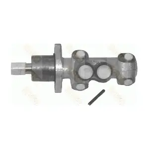 Brake ENGINEERING MC1459BE