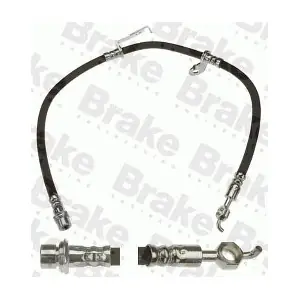 BH778682 Brake ENGINEERING