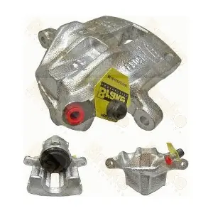CA1442R Brake ENGINEERING