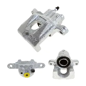 CA2365 Brake ENGINEERING