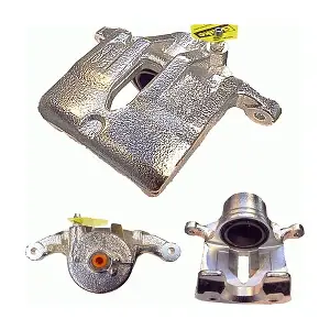 Brake ENGINEERING CA3172