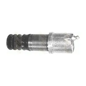 Brake ENGINEERING WC1103BE