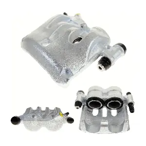 CA3547 Brake ENGINEERING