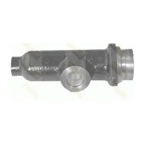 Brake ENGINEERING MC1136BE