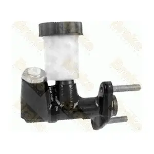 MC1623BE Brake ENGINEERING