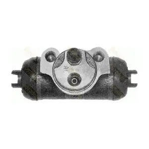 WC1880BE Brake ENGINEERING