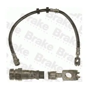 BH778133 Brake ENGINEERING