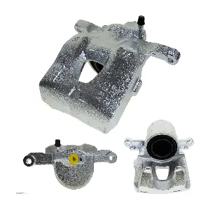 CA2692 Brake ENGINEERING