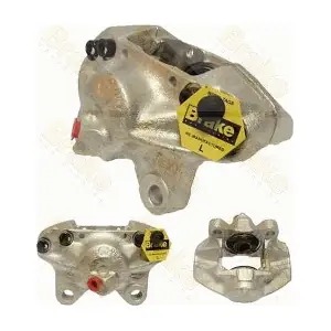 Brake ENGINEERING CA31