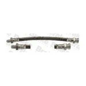 Brake ENGINEERING BH772269