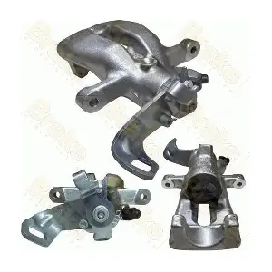 Brake ENGINEERING CA2730