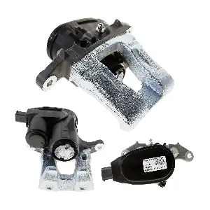 CA3230R Brake ENGINEERING