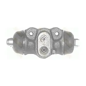 Brake ENGINEERING WC1890BE