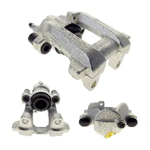 CA3508R Brake ENGINEERING