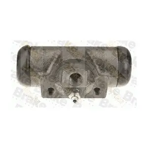 Brake ENGINEERING WC1832BE