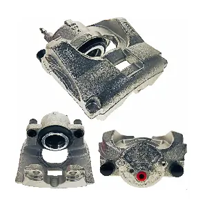 Brake ENGINEERING CA3358R