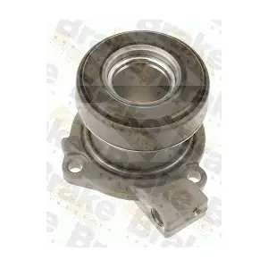 Brake ENGINEERING WC1011BE