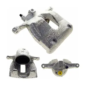 CA3537R Brake ENGINEERING