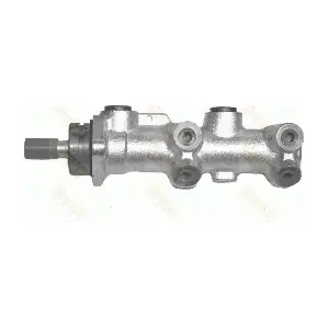 Brake ENGINEERING MC1477BE
