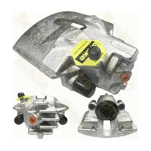 Brake ENGINEERING CA1243