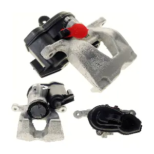 CA3572R Brake ENGINEERING