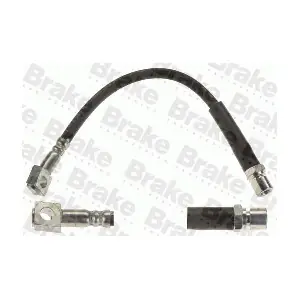 BH771947 Brake ENGINEERING