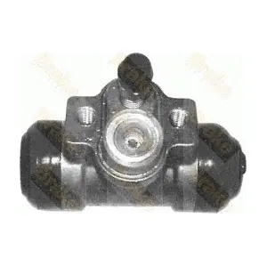 WC1843BE Brake ENGINEERING